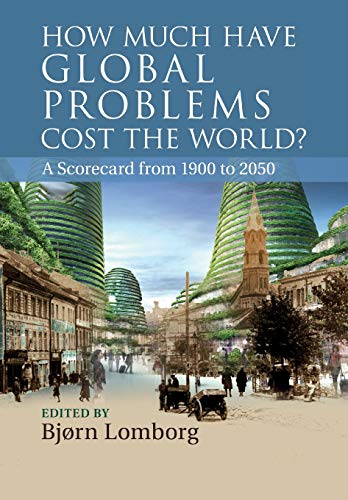 technical//how-much-have-global-problems-cost-the-world--9781107679337