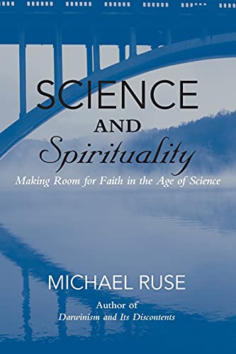 technical//science-and-spirituality-9781107681811