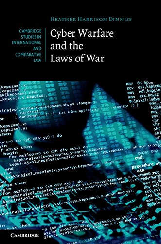 technical/law/cyber-warfare-and-the-laws-of-war-south-asian-edition-south-asian-edition-9781107682283