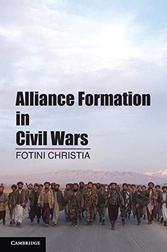 technical//alliance-formation-in-civil-wars-9781107683488