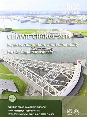technical/environmental-science/climate-change-2014---impacts-adaptation-and-vulnerability-part-b-regional-aspects-9781107683860