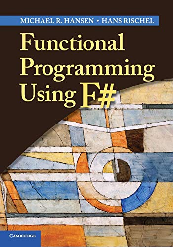 technical//functional-programming-using-f--9781107684065