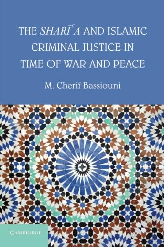 technical/law/the-sharia-and-islamic-criminal-justice-in-time-of-9781107684171