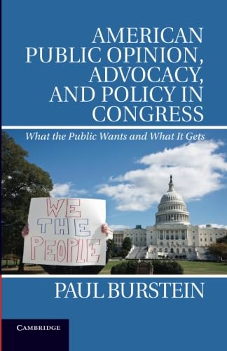 technical//american-public-opinion-advocacy-and-policy-in-c-9781107684256
