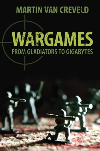 technical//wargames-9781107684423