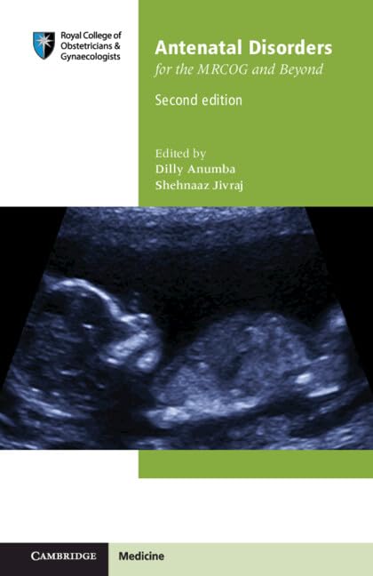 medical//antenetal-disorders-for-the-mrcog-and-beyond-9781107684928