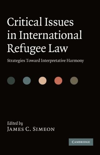 technical/history/critical-issues-in-international-refugee-law-9781107685963