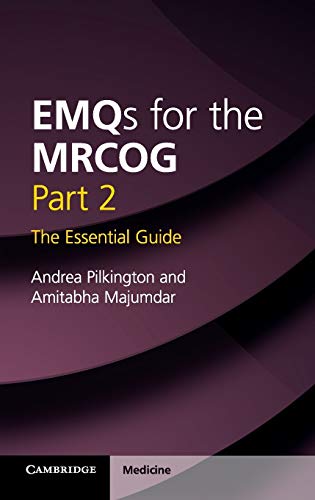 medical//emqs-for-the-mrcog-part-2-9781107687103