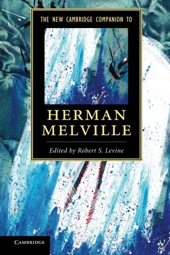 technical//the-new-cambridge-companion-to-herman-melville-9781107687912