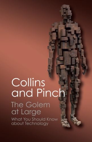 technical/history/the-golem-at-large-9781107688285
