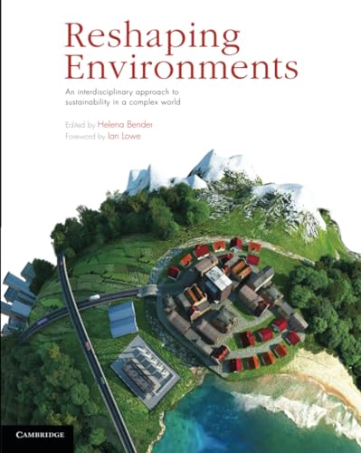 technical/environmental-science/reshaping-environments-9781107688667