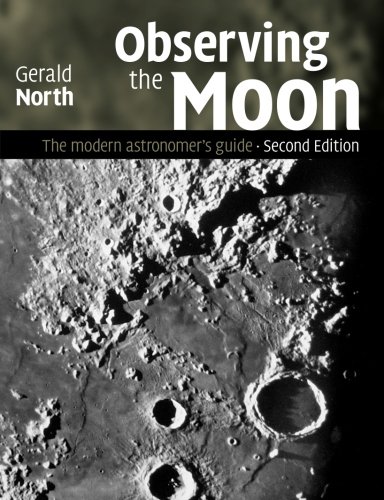 technical/life-sciences/observing-the-moon-9781107688711