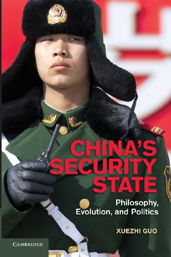 technical//chinas-security-state-9781107688841