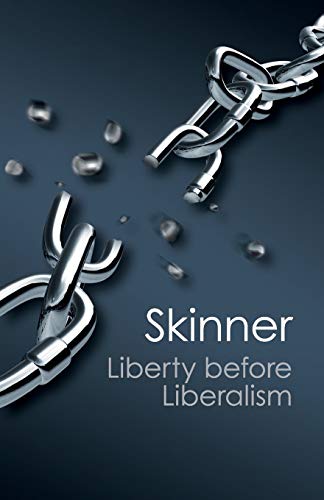 technical/history/liberty-before-liberalism-9781107689534