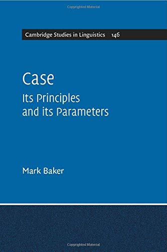 technical//case-9781107690097