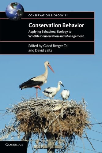 technical/life-sciences/conservation-behavior-9781107690417