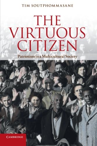 technical//the-virtuous-citizen-9781107690516