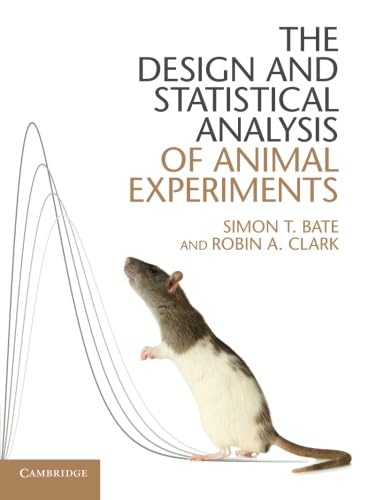 technical/life-sciences/the-design-and-statistical-analysis-of-animal-expe-9781107690943