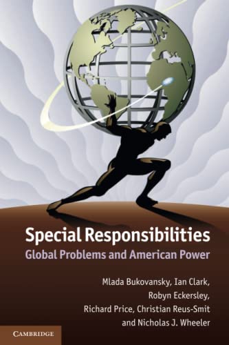 technical//special-responsibilities-9781107691698