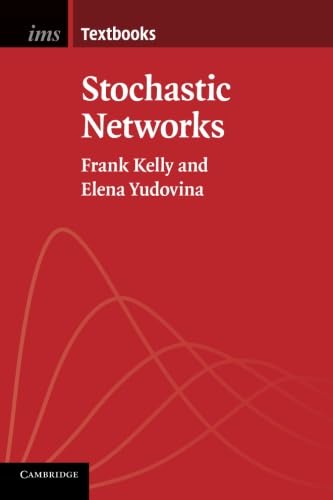 technical/mathematics/stochastic-networks-9781107691704