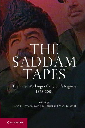 technical/history/the-saddam-tapes-9781107693487