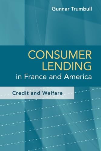 technical/management/consumer-lending-in-france-and-america-9781107693906