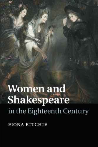 technical//women-and-shakespeare-in-the-eighteenth-century-9781107694002