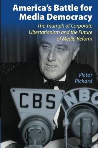 technical//americas-battle-for-media-democracy-9781107694750
