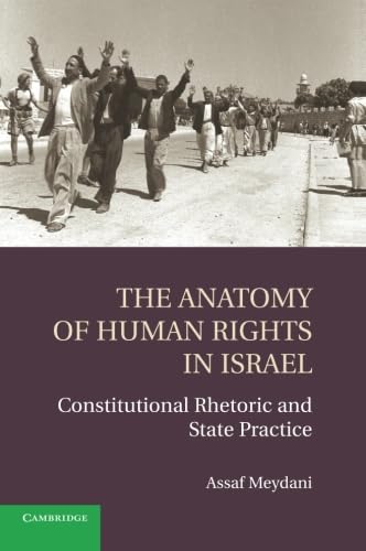 technical//the-anatomy-of-human-rights-in-israel-9781107695764