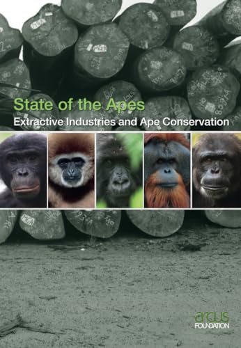 technical/environmental-science/extractive-industries-and-ape-conservation-9781107696211