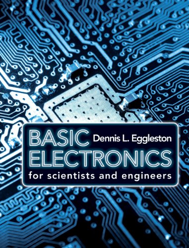 technical/electrical-engineering/basic-electronics-for-scientists-and-engineers-9781107696785