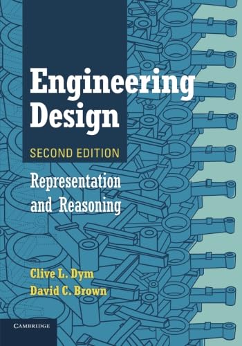technical/mechanical-engineering/engineering-design-9781107697140
