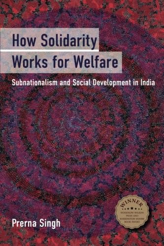 technical//how-solidarity-works-for-welfare-9781107697454