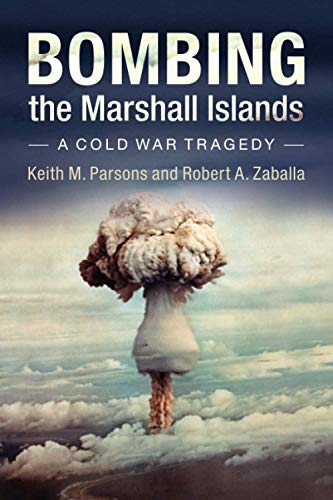 technical//bombing-the-marshall-islands-9781107697904