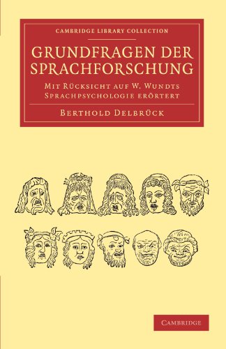 technical/life-sciences/grundfragen-der-sprachforschung-9781108047104
