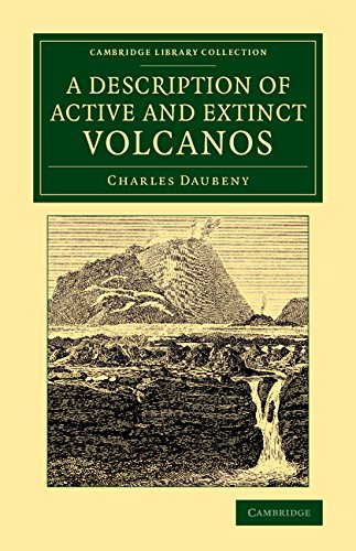 technical//a-description-of-active-and-extinct-volcanos-9781108075114