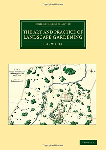 technical/life-sciences/the-art-and-practice-of-landscape-gardening-9781108076401