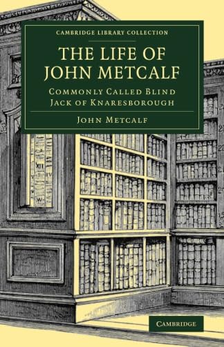 technical/history/the-life-of-john-metcalf-9781108079136