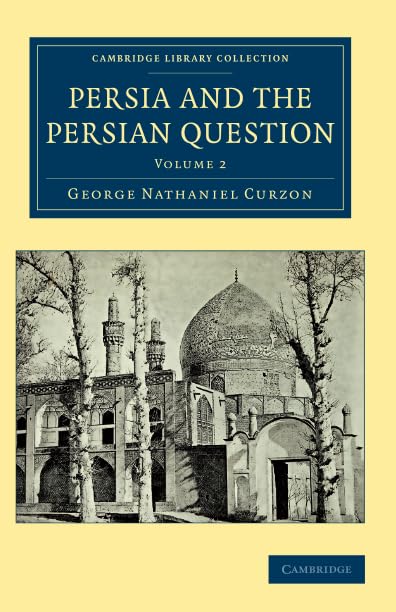 technical/general/persia-and-the-persian-question-9781108080859