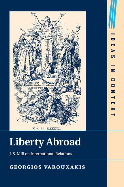 technical/history/liberty-abroad-9781108400886