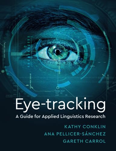medical/ophthalmology/eye-tracking-9781108401203