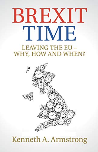 technical/general/brexit-time-9781108401272