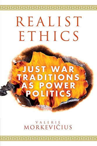 technical//realist-ethics-9781108402477