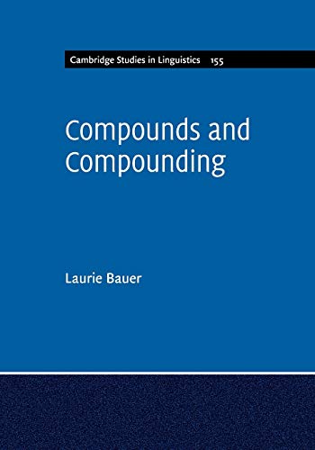 technical//compounds-and-compounding-9781108402552