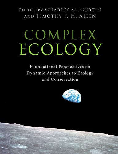 technical/life-sciences/complex-ecology-9781108402606