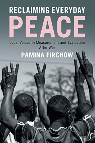 technical//reclaiming-everyday-peace-9781108402767
