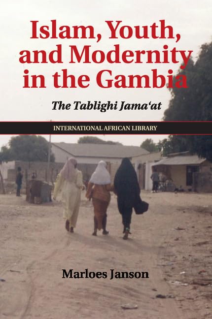 technical/general/islam-youth-and-modernity-in-the-gambia-9781108403863