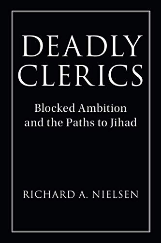 technical/general/deadly-clerics-9781108404051