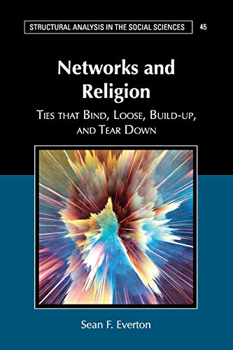 technical//networks-and-religion-9781108404075