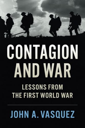 technical/history/contagion-and-war-9781108404273